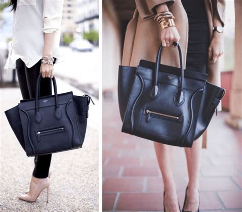 celine tote shop online|celine tote bag dupe.